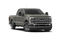 2027 Ford F-250 F-250® Lariat®