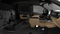 2027 Ford F-250 F-250® Lariat®