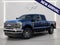 2027 Ford F-250 F-250® Lariat®