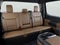 2027 Ford F-250 F-250® Lariat®