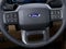 2027 Ford F-250 F-250® Lariat®