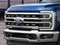 2027 Ford F-250 F-250® Lariat®