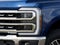 2027 Ford F-250 F-250® Lariat®