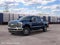 2027 Ford F-250 F-250® Lariat®