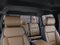 2027 Ford F-250 F-250® Lariat®