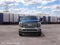 2027 Ford F-250 F-250® Lariat®