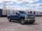 2027 Ford F-250 F-250® Lariat®