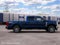 2027 Ford F-250 F-250® Lariat®