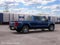 2027 Ford F-250 F-250® Lariat®