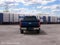 2027 Ford F-250 F-250® Lariat®