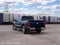 2027 Ford F-250 F-250® Lariat®