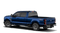 2027 Ford F-250 F-250® Lariat®