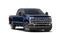2027 Ford F-250 F-250® Lariat®