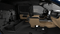 2027 Ford F-250 F-250® Lariat®