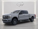 2026 Ford Super Duty F-250 Lariat