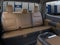 2026 Ford F-250 F-250® Lariat®
