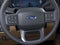 2026 Ford F-250 F-250® Lariat®