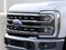 2026 Ford F-250 F-250® Lariat®