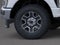 2026 Ford F-250 F-250® Lariat®