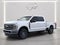 2026 Ford F-250 F-250® Lariat®