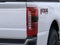 2026 Ford F-250 F-250® Lariat®