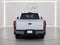 2026 Ford F-250 F-250® Lariat®