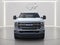 2026 Ford F-250 F-250® Lariat®