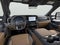 2026 Ford F-250 F-250® Lariat®