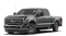 2027 Ford Super Duty F-250 XLT