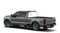 2027 Ford Super Duty F-250 XLT