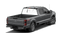 2027 Ford Super Duty F-250 XLT