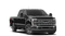 2027 Ford Super Duty F-250 Lariat