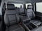 2027 Ford F-250 F-250® Lariat®