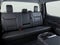 2027 Ford F-250 F-250® Lariat®