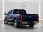 2027 Ford F-250 F-250® Lariat®