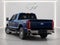 2027 Ford F-250 F-250® Lariat®