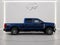 2027 Ford F-250 F-250® Lariat®