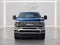 2027 Ford F-250 F-250® Lariat®