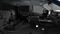 2027 Ford F-250 F-250® Lariat®