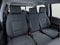 2027 Ford F-250 F-250® XLT