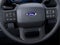 2027 Ford F-250 F-250® XLT