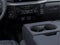 2027 Ford F-250 F-250® XLT