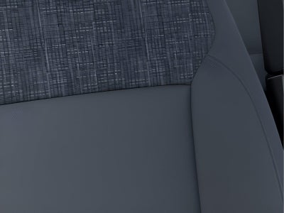 2027 Ford F-250 F-250® XLT