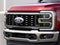 2027 Ford F-250 F-250® XLT