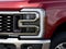 2027 Ford F-250 F-250® XLT