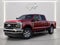 2027 Ford F-250 F-250® XLT