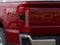2027 Ford F-250 F-250® XLT