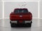 2027 Ford F-250 F-250® XLT
