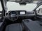 2027 Ford F-250 F-250® XLT