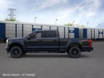 2026 Ford F-250 F-250® XL